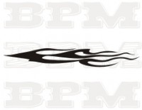 /album/plamene/plamene-19-jpg/